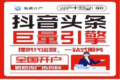 百度推广公司案例解析：如何利用大数据优化营销策略